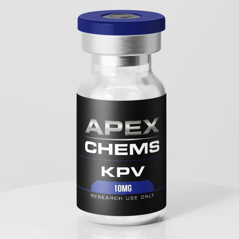 KPV 10mg