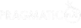 Pragmatic